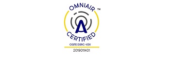 키사이트, V2X 테스트 솔루션 OmniAir 인증 획득